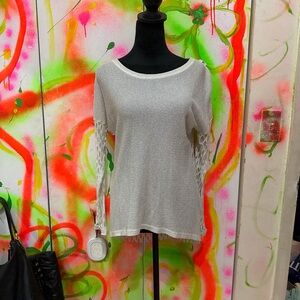 GENERATION LOVE • COVER UP M